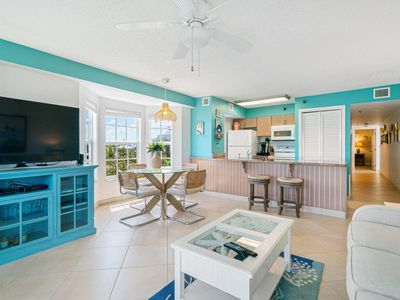500 Burton Dr #1316, Tavernier, FL, 33070