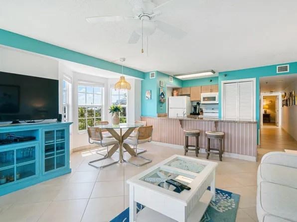 500 Burton Dr #1316, Tavernier, FL 33070