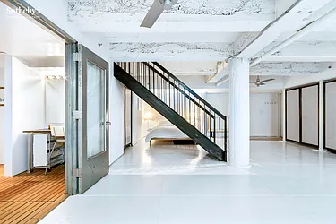 Sold by Sotheby's International Realty