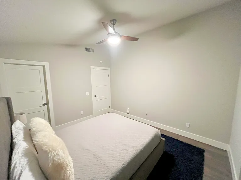 39866 Newcastle Dr — Photo 31