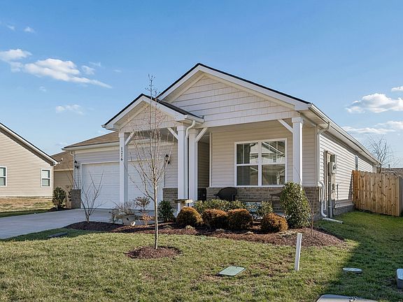 2nd image of 1216 Inverness Pass