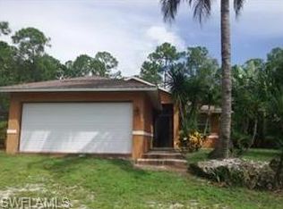 9531 Strike Ln, Bonita Springs, FL 34135