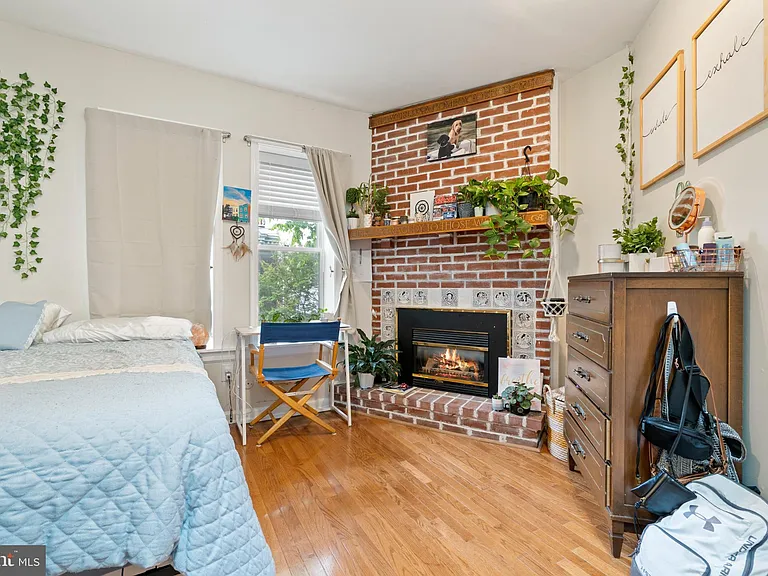 1723 Seaton St NW — Photo 26