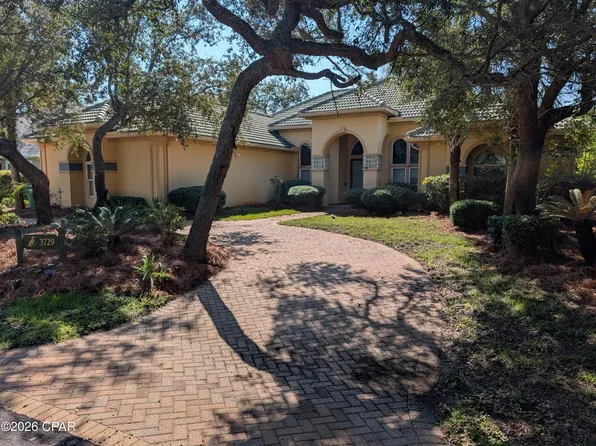 3729 Preserve Bay Blvd, Panama City Beach, FL 32408