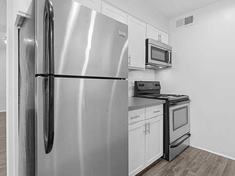 Thrive Tempe Apartments — Photo 34