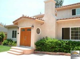 4441 Stern Ave, Sherman Oaks, CA 91423