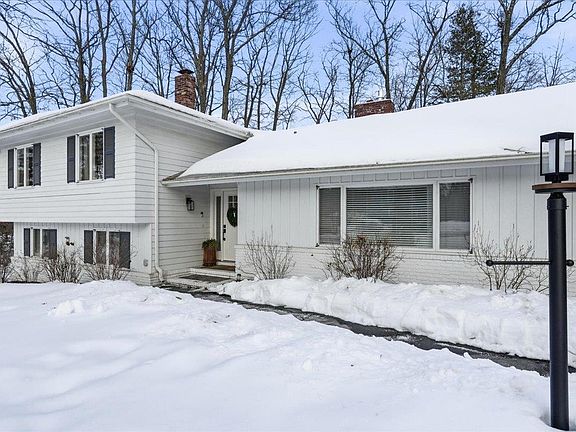 3rd image of 5 Johnson Street