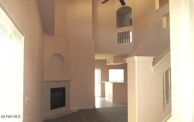 11708 Snow Cloud Ct — Photo 3