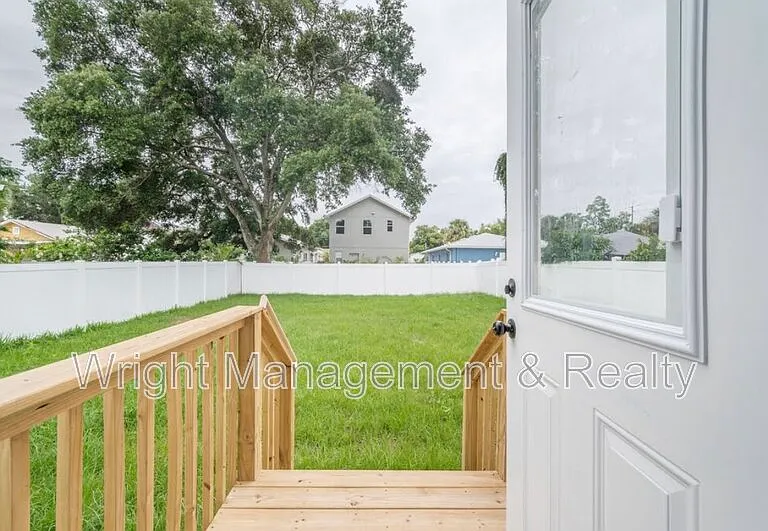 1807 E 20th Ave — Photo 16