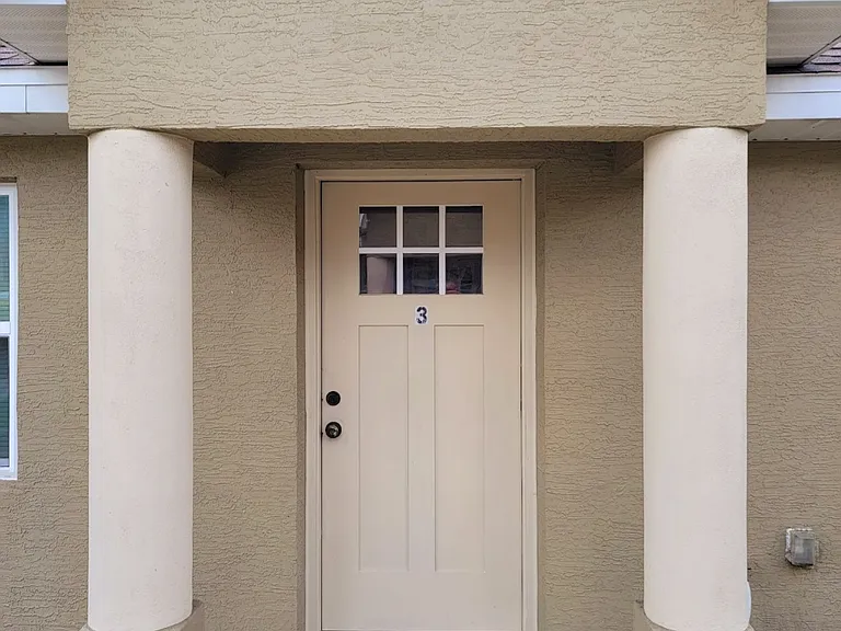 37 Juniper Pass — Photo 2