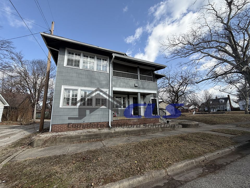 1st image of 2266 1/2 Warren St