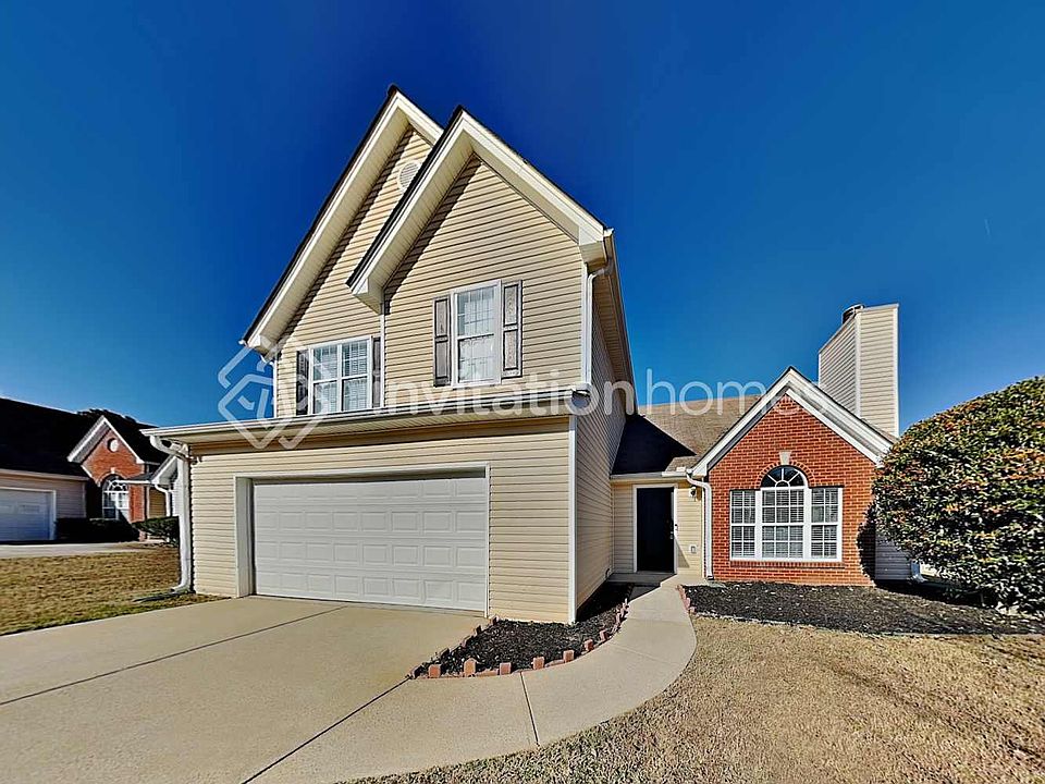 1st image of 2173 Oakland Farm Dr
