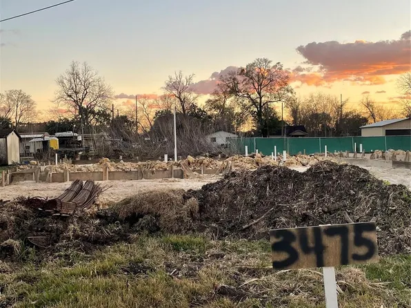 3475 Saint James Blvd, Beaumont, TX 77705