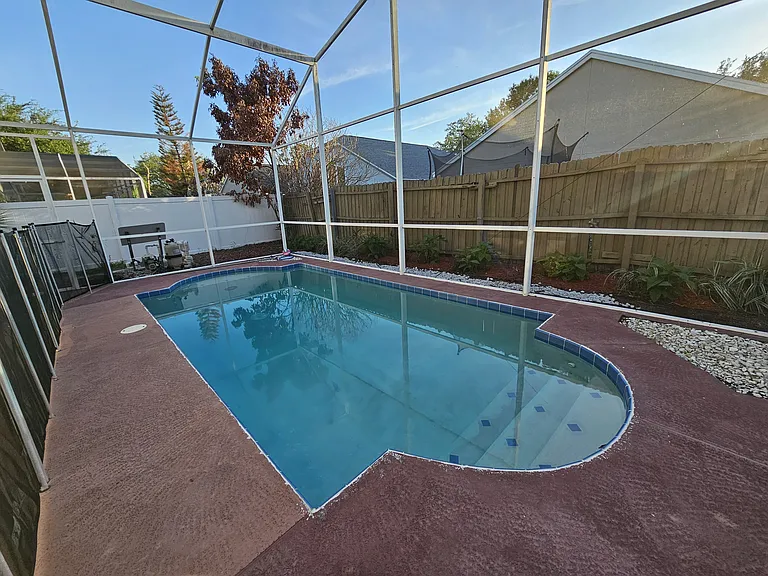 12634 Ringwood Ave — Photo 21