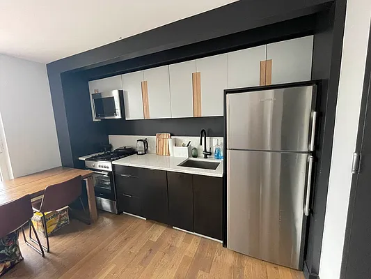 Rented by Rentopia | media 36