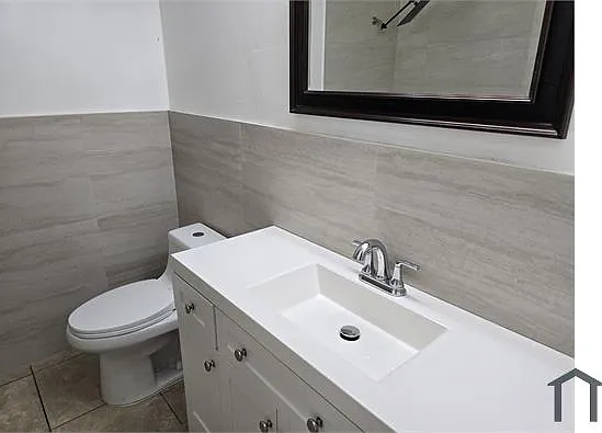 812 SW 13th St — Photo 15