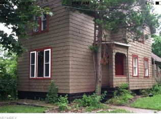 3553 Kimmel Rd, Cleveland, OH 44105