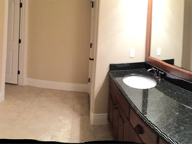 400 Elk Valley Dr #1 — Photo 8
