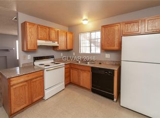 920 Snug Harbor St APT B, Las Vegas, NV 89110