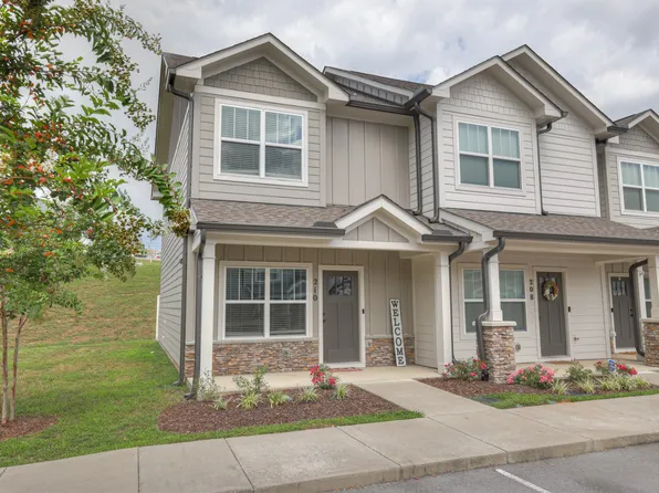210 Bell Forge Ct, White Bluff, TN 37187