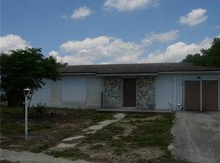 6391 Holiday Dr, Spring Hill, FL 34606