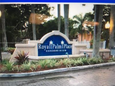 10451 SW 157th Pl APT 305, Miami, FL, 33196