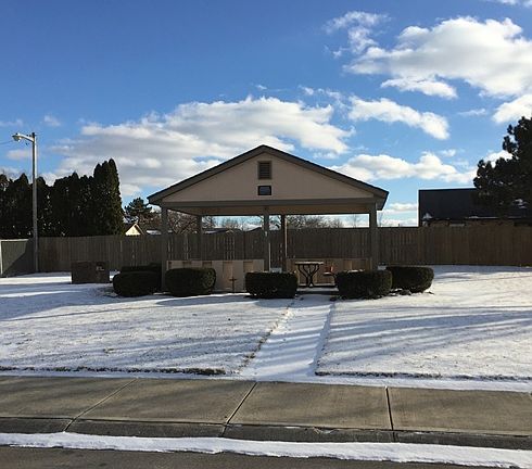 5th image of 212 Gardengrove Way