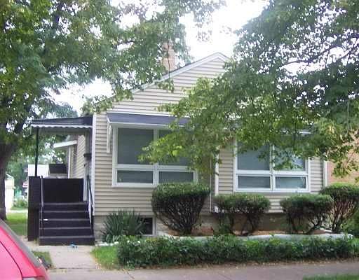 1st image of 15812 S Willard Ave