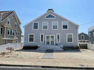 17 1st Ave, Seaside Park, NJ 08752