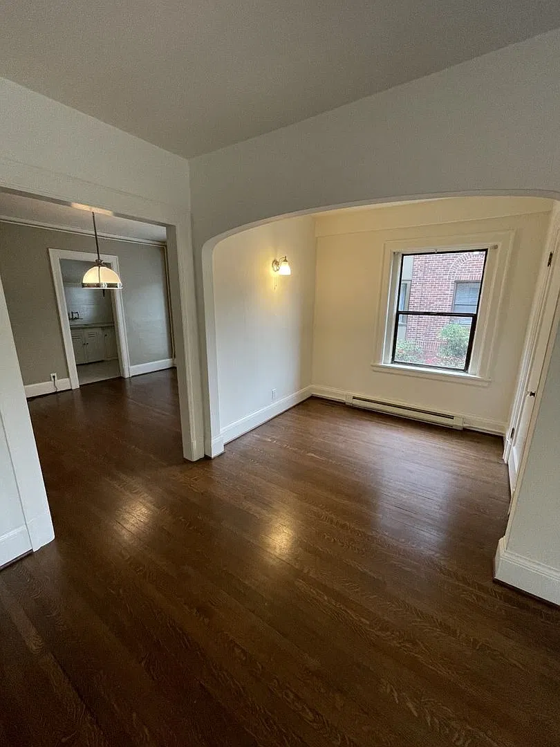 Woodland Court LLC — Photo 4