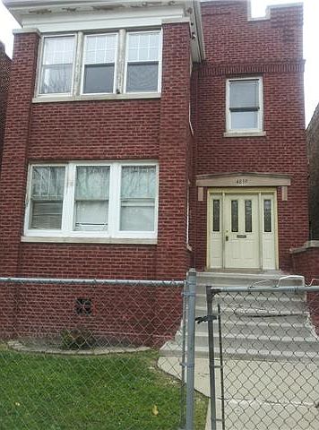 1st image of 4839 N Central Park Ave