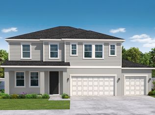 2915 19th Ave W, Bradenton, FL 34205