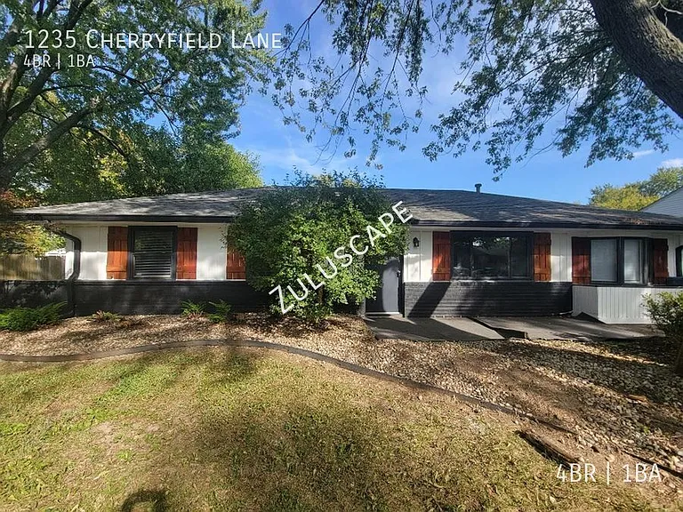 1235 Cherryfield Ln — Photo 16
