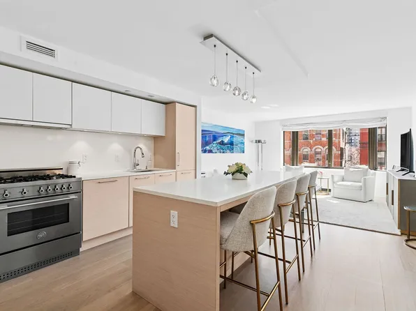 101 West 87th Street 507 image 1 of 14
