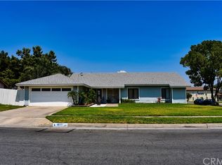 1655 N Joyce Ave, Rialto, CA 92376