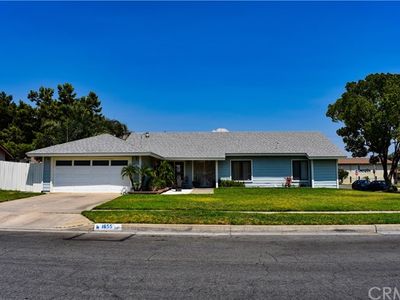 1655 N Joyce Ave, Rialto, CA, 92376