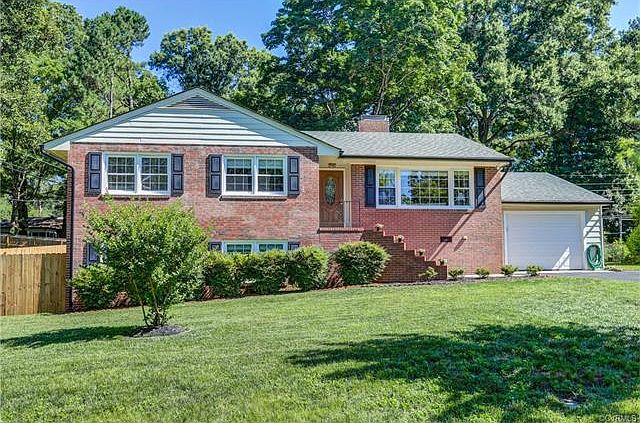 1st image of 7542 Turf Ln