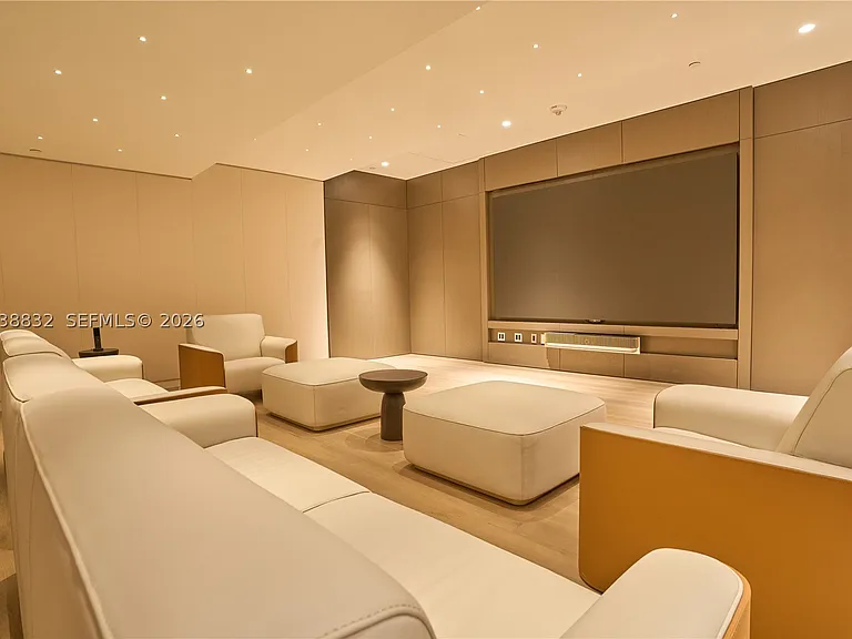300 Biscayne Boulevard Way #4007W — Photo 15