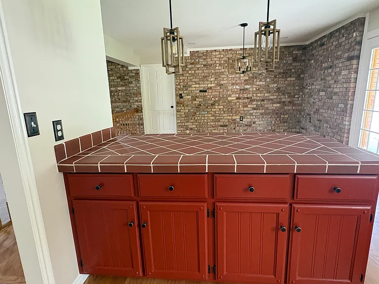 10436 N Edinburgh Dr — Photo 10