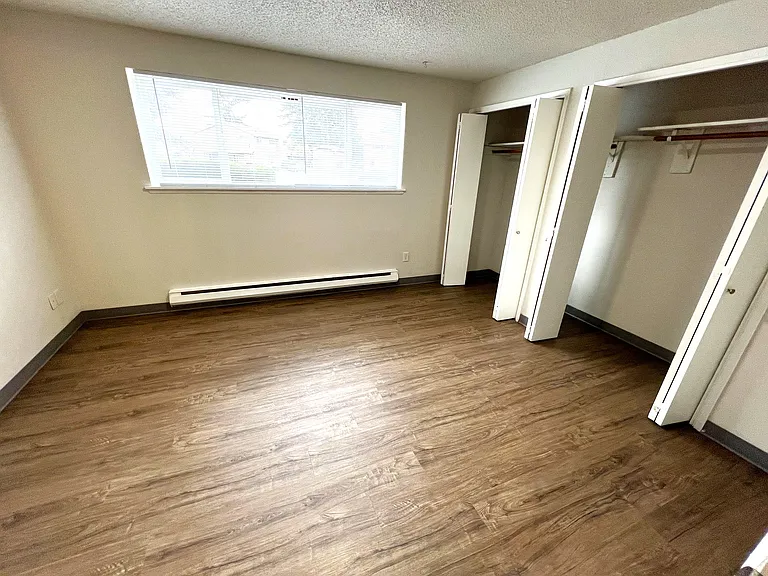 Sandman Apartments — Photo 40