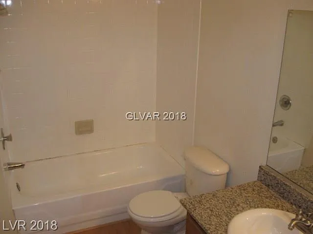 6500 W Lake Mead Blvd #228-1-1 — Photo 15