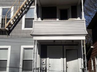 77 4th St, New Haven, CT 06519