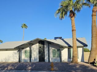 11023 S Tewa St, Phoenix, AZ 85044