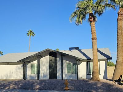 11023 S Tewa St, Phoenix, AZ, 85044