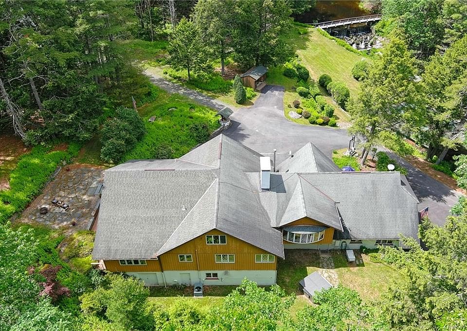 432 Black Forest Road, Glen Spey, NY 12737 MLS H6238269 Zillow