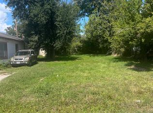 2430 Euclid St, Beaumont, TX 77705