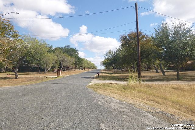 1st image of 7608 Triple Acres Dr