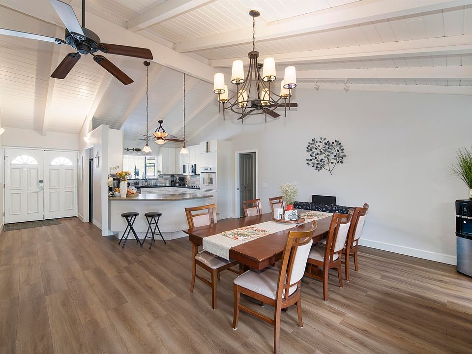 1st image of 4996 Lower Honoapiilani Rd