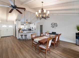 4996 Lower Honoapiilani Rd, Lahaina, HI 96761