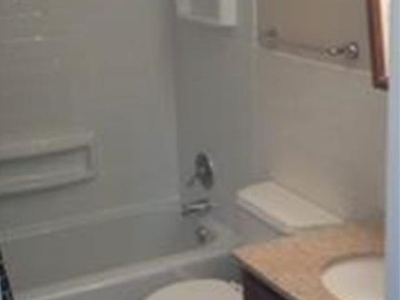 3rd image of 504 S 7th St #11359129